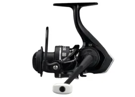 kolowrotek-13-fishing-source-x-3000