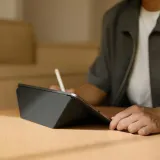 pitaka-magez-folio-2-magnetyczne-etui-do-ipad-pro-11-2024-2025-m6-m5-m4-kolor-czarny