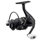 kolowrotek-13-fishing-source-x-3000-marka-13-fishing