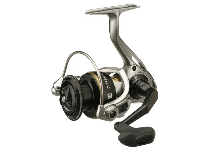 kolowrotek-13-fishing-source-x-3000-przelozenie-5-1-1