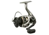 kolowrotek-13-fishing-source-x-3000-przelozenie-5-1-1