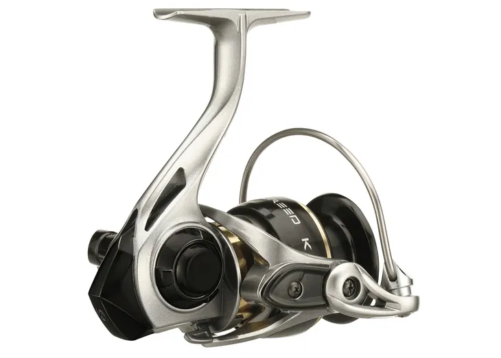 kolowrotek-13-fishing-source-x-3000-nawoj-63-cm