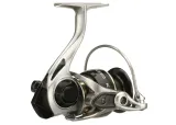 kolowrotek-13-fishing-source-x-3000-nawoj-63-cm