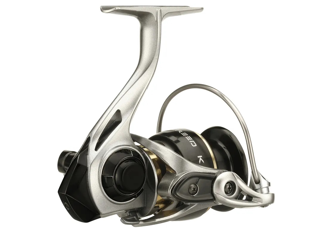 kolowrotek-13-fishing-source-x-3000