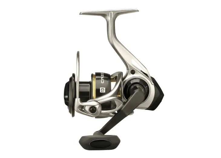 kolowrotek-13-fishing-source-x-3000-rozmiar-3000