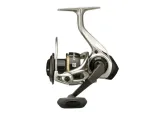 kolowrotek-13-fishing-source-x-3000-rozmiar-3000