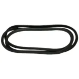 pasek-klinowy-57276025-granit