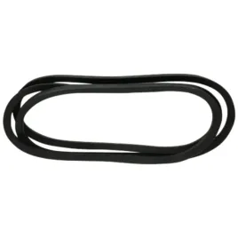 pasek-klinowy-57276025-granit