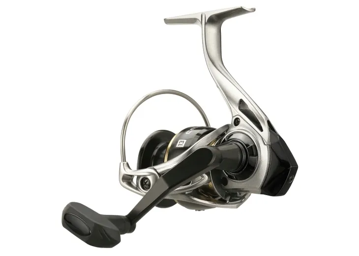 kolowrotek-13-fishing-source-x-3000-moc-hamulca-3-6-kg