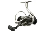 kolowrotek-13-fishing-source-x-3000-moc-hamulca-3-6-kg