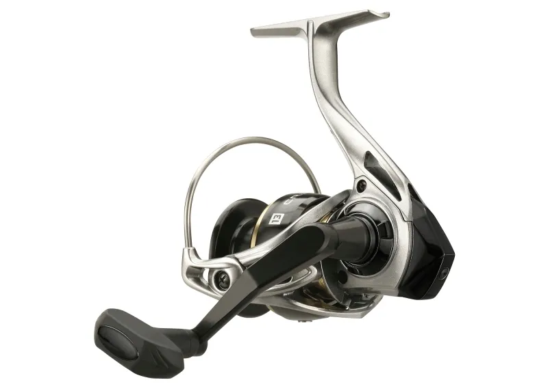 kolowrotek-13-fishing-source-x-3000-marka-13-fishing