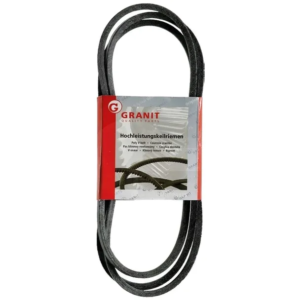 pasek-klinowy-57276025-granit-waga-z-opakowaniem-0-25-kg