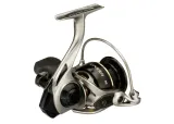 kolowrotek-13-fishing-source-x-3000-liczba-lozysk-kulkowych-5