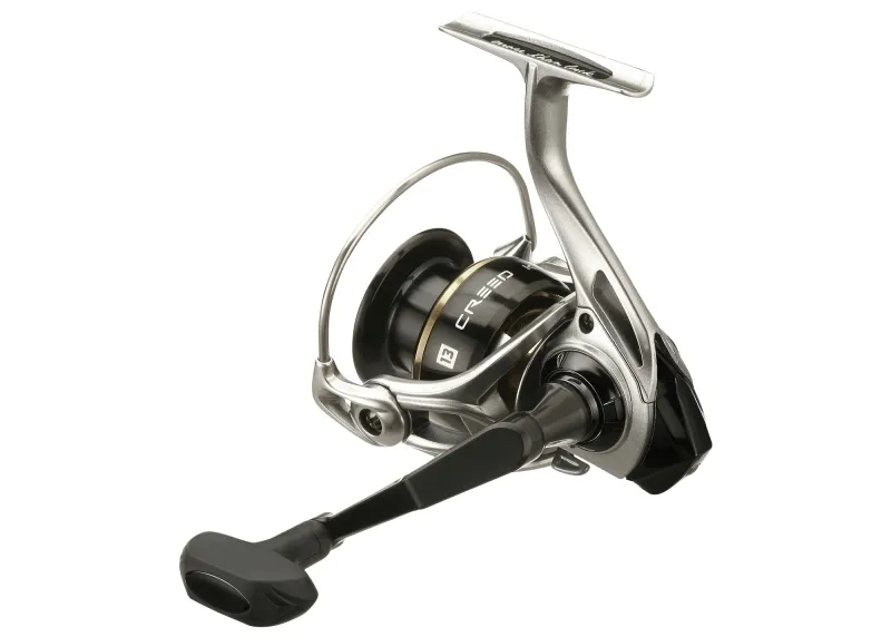 kolowrotek-13-fishing-source-x-3000-marka-13-fishing