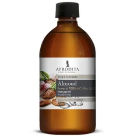 afrodita-olejek-do-masazu-migdalowy