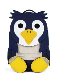 plecak-dzieciecy-affenzahn-large-friend-penguin
