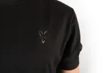 tshirt-fox-black-z-logo-camo-rozm-s-cfx007-marka-fox