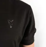tshirt-fox-black-z-logo-camo-rozm-s-cfx007-dekolt-okragly