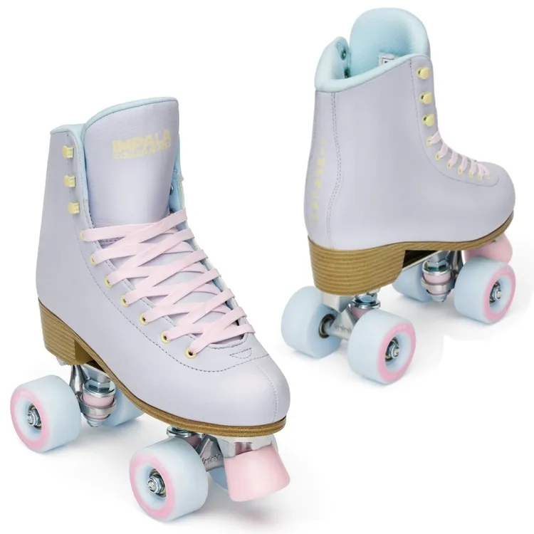 wrotki-impala-quad-skate-periwinkle-35