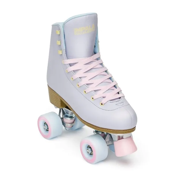 wrotki-impala-quad-skate-periwinkle-35-kolor-fioletowy