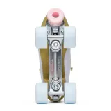wrotki-impala-quad-skate-periwinkle-35-twardosc-kol-82a