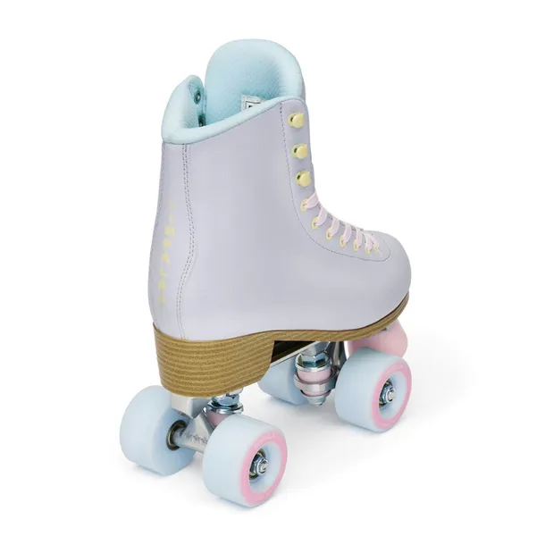 wrotki-impala-quad-skate-periwinkle-35-material-kol-pu