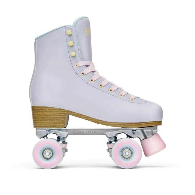 wrotki-impala-quad-skate-periwinkle-35