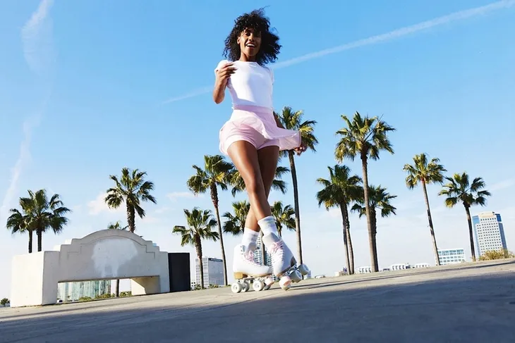 wrotki-impala-quad-skate-periwinkle-35-przeznaczenie-rekreacja