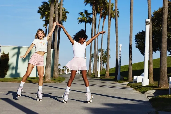 wrotki-impala-quad-skate-periwinkle-35-liczba-kol-4