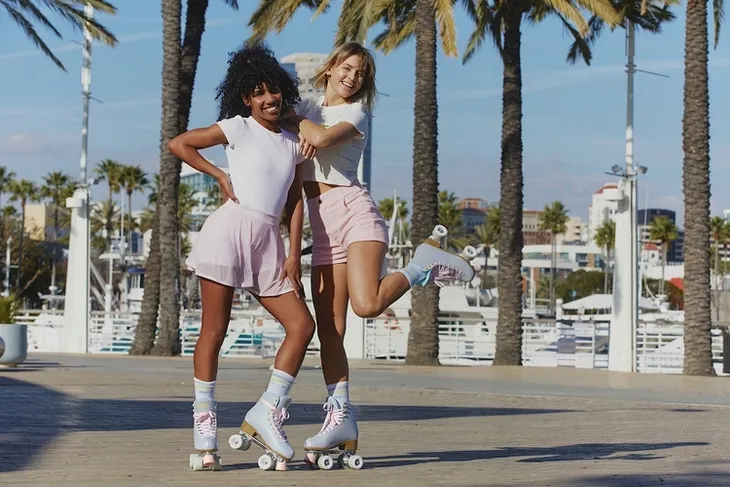 wrotki-impala-quad-skate-periwinkle-35-rozmiar-35