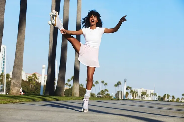 wrotki-impala-quad-skate-periwinkle-35-srednica-kol-mm-58-mm