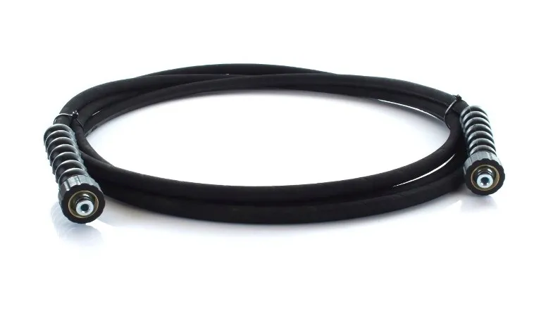 Grafika w opisie produktu