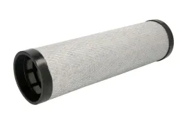 donaldson-p780036-filtr-powietrza-wtornego