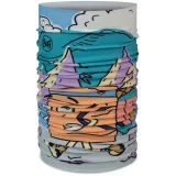 komin-buff-ecostretch-wielokolorowy