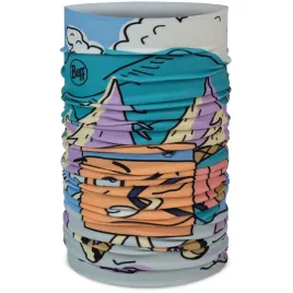 komin-buff-ecostretch-wielokolorowy