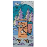 komin-buff-ecostretch-wielokolorowy-plec-produkt-uniseks