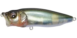 wobler-poper-megabass-popmax-f-78mm-14-0g-takumi-hasu