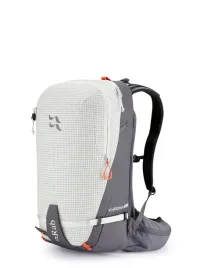 plecak-turystyczny-rab-khroma-22-20-40-l-bialy
