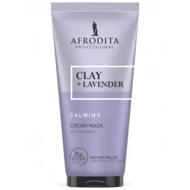 afrodita-maska-maseczka-do-twarzy-clay-lavender-uspakajajaca-glinka-lawenda