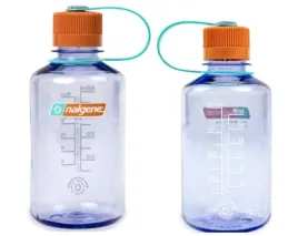 butelka-bidon-nalgene-nm-05l-amethyst-sustain