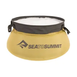 wiadro-na-wode-sea-to-summit-kitchen-sink-155-20-l