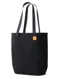 torba-szoperka-na-ramie-bellroy-city-tote-black