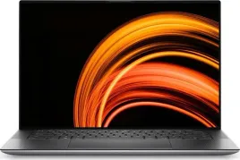 dell-precision-5560-i9-32gb-1tb-ssd-rtx-a2000-fhd