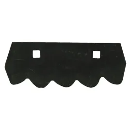 marmix-noz-uniwersalny-paszowozu-grubosc-5mm-128-2