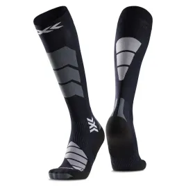 skarpety-x-socks-ski-expert-otc-b121-39-41