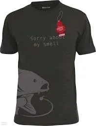 t-shirt-mustad-smelly-rozm-m