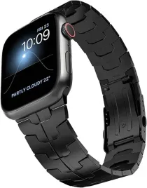 lululook-tytanowa-bransoleta-do-apple-watch-ultra-2-1-10-9-8-7-49-46-44-45