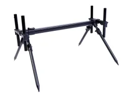 stanowisko-carp-spirit-blax