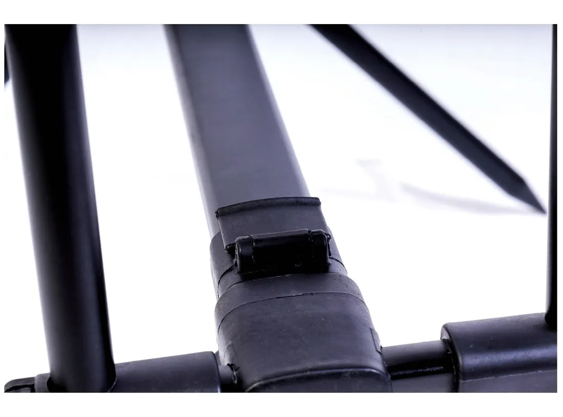 stanowisko-carp-spirit-blax