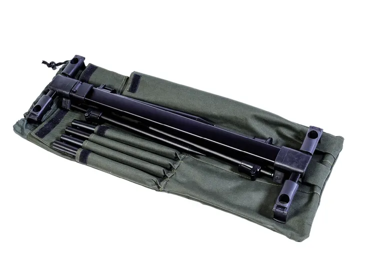 stanowisko-carpiowe-carpspirit-blax-alu-lite-pod-base-waga-z-opakowaniem-1-2-kg